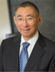 Gordon Sasaki board-certified labiaplasty surgeon