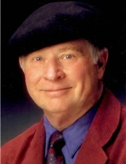 Thomas Crais board-certified labiaplasty surgeon