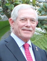 Stephen Krant board-certified labiaplasty surgeon