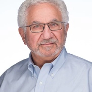 John Obi board-certified labiaplasty surgeon