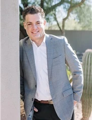 James Rough board-certified labiaplasty surgeon