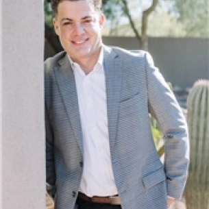 James Rough board-certified labiaplasty surgeon