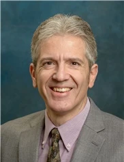 Simon Hatin board-certified labiaplasty surgeon