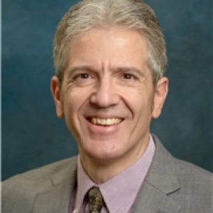 Simon Hatin board-certified labiaplasty surgeon