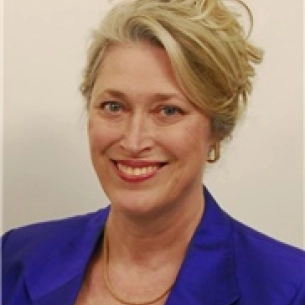 Petra Schneider-Redden board-certified labiaplasty surgeon