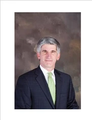 Paul Feldman board-certified labiaplasty surgeon