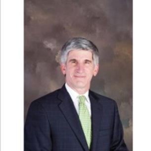 Paul Feldman board-certified labiaplasty surgeon