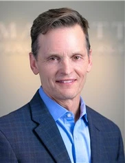 D. Keith West board-certified labiaplasty surgeon