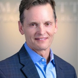 D. Keith West board-certified labiaplasty surgeon