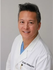 Allan Parungao board-certified labiaplasty surgeon