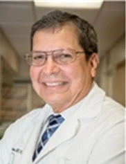 Ivo Pestana board-certified labiaplasty surgeon