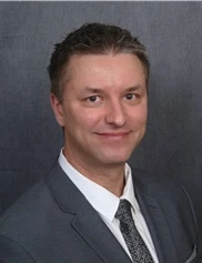 Ashley Ignatiuk board-certified labiaplasty surgeon