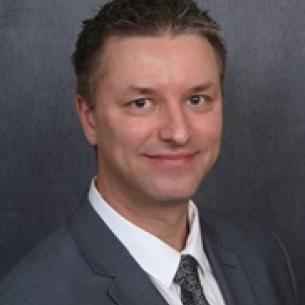 Ashley Ignatiuk board-certified labiaplasty surgeon