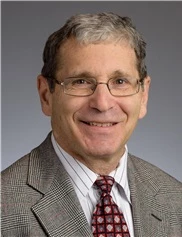 Robert Jacobs board-certified labiaplasty surgeon