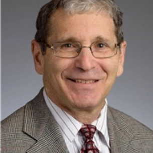 Robert Jacobs board-certified labiaplasty surgeon