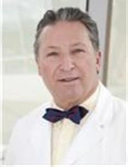 Leon Goldstein board-certified labiaplasty surgeon