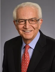 Foad Nahai board-certified labiaplasty surgeon