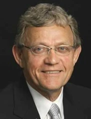 Allen Van Beek board-certified labiaplasty surgeon
