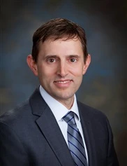 Steven Montante board-certified labiaplasty surgeon