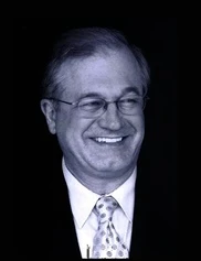 Craig Dufresne board-certified labiaplasty surgeon