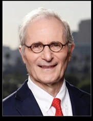 JOHN Reinisch board-certified labiaplasty surgeon