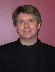 Craig Mezrow board-certified labiaplasty surgeon