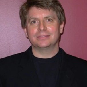Craig Mezrow board-certified labiaplasty surgeon