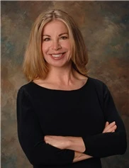 Pamela Rosen board-certified labiaplasty surgeon