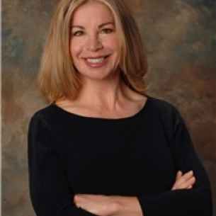 Pamela Rosen board-certified labiaplasty surgeon