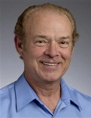 John Borkowski board-certified labiaplasty surgeon