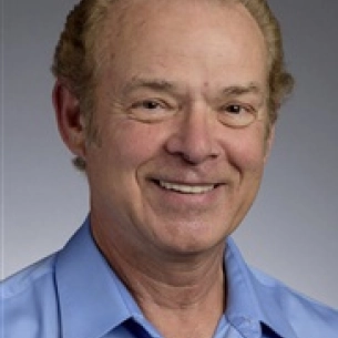 John Borkowski board-certified labiaplasty surgeon