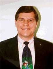 Jim Brantner board-certified labiaplasty surgeon