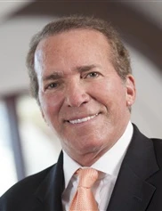 Malcolm Paul board-certified labiaplasty surgeon