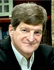 Barry Press board-certified labiaplasty surgeon