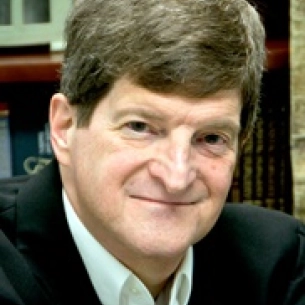 Barry Press board-certified labiaplasty surgeon