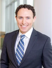 Justin Cohen board-certified labiaplasty surgeon