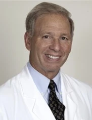 Gregory Latrenta board-certified labiaplasty surgeon