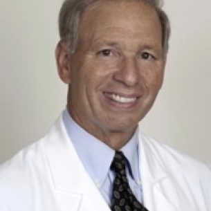 Gregory Latrenta board-certified labiaplasty surgeon