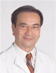 Victor Liu board-certified labiaplasty surgeon