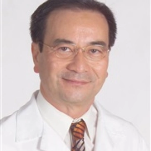 Victor Liu board-certified labiaplasty surgeon