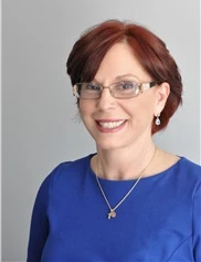 Pamela Gallagher board-certified labiaplasty surgeon