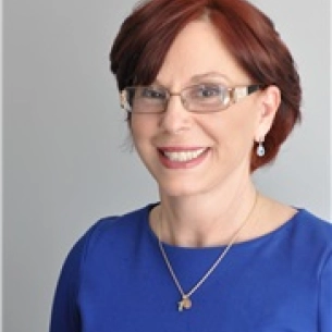 Pamela Gallagher board-certified labiaplasty surgeon