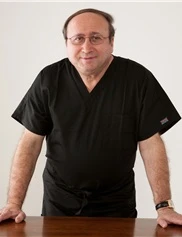 Michael Eisemann board-certified labiaplasty surgeon