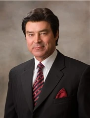 Larry Sargent board-certified labiaplasty surgeon