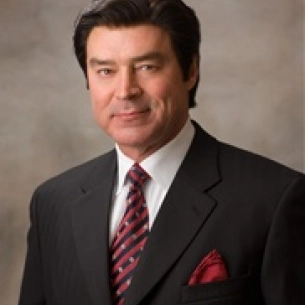 Larry Sargent board-certified labiaplasty surgeon