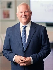 Bradley Bengtson board-certified labiaplasty surgeon