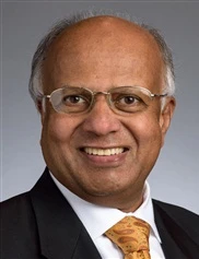Vasdev Rai board-certified labiaplasty surgeon