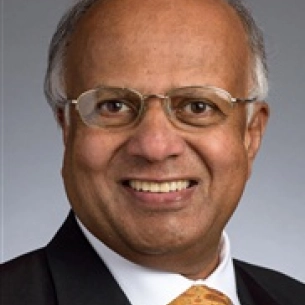 Vasdev Rai board-certified labiaplasty surgeon