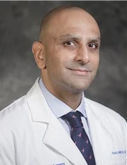 Ash Patel board-certified labiaplasty surgeon