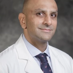 Ash Patel board-certified labiaplasty surgeon